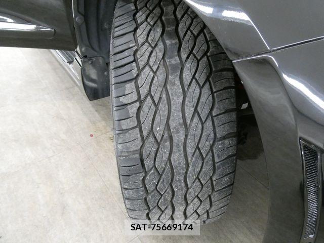 Toyota LAND CRUISER 2014-03 8208243-18