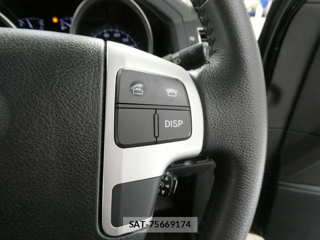 Toyota LAND CRUISER 2014-03 8208243-20