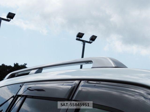 Toyota LAND CRUISER 2020-10 8208238-9