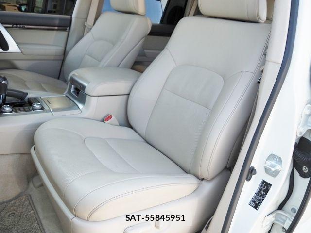 Toyota LAND CRUISER 2020-10 8208238-14