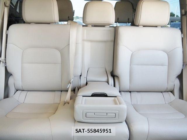 Toyota LAND CRUISER 2020-10 8208238-15