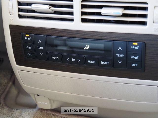 Toyota LAND CRUISER 2020-10 8208238-16