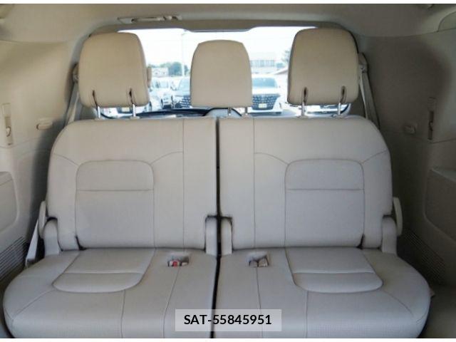 Toyota LAND CRUISER 2020-10 8208238-17