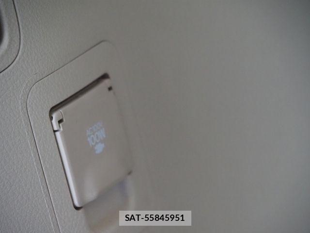 Toyota LAND CRUISER 2020-10 8208238-19