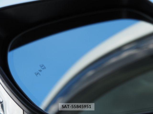 Toyota LAND CRUISER 2020-10 8208238-24
