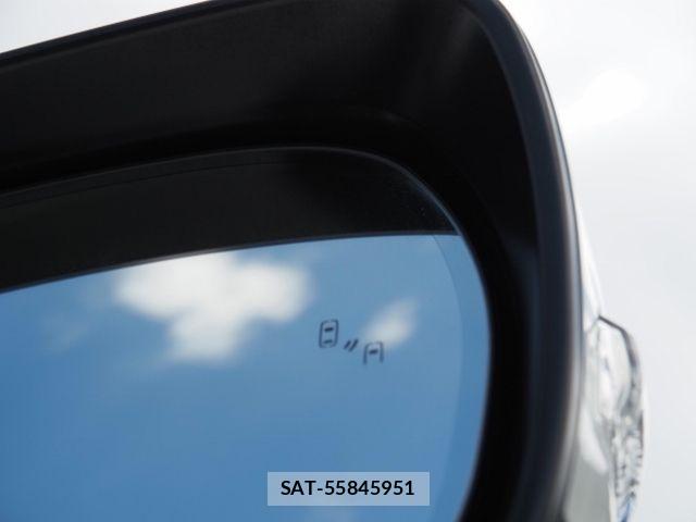 Toyota LAND CRUISER 2020-10 8208238-25