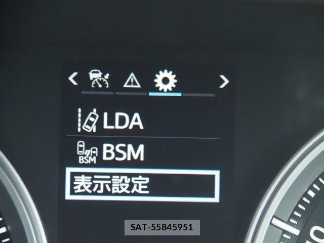 Toyota LAND CRUISER 2020-10 8208238-26