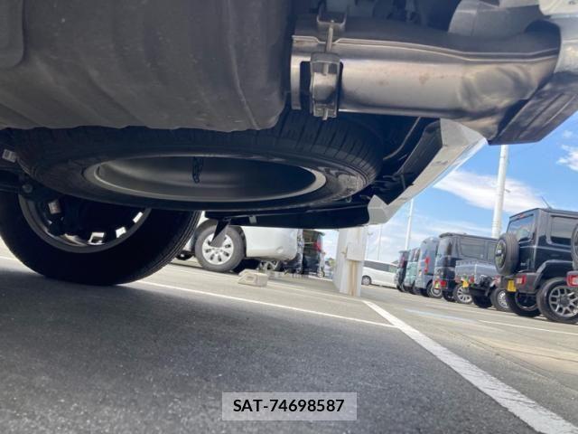 Toyota LAND CRUISER 2023-09 8230558-11
