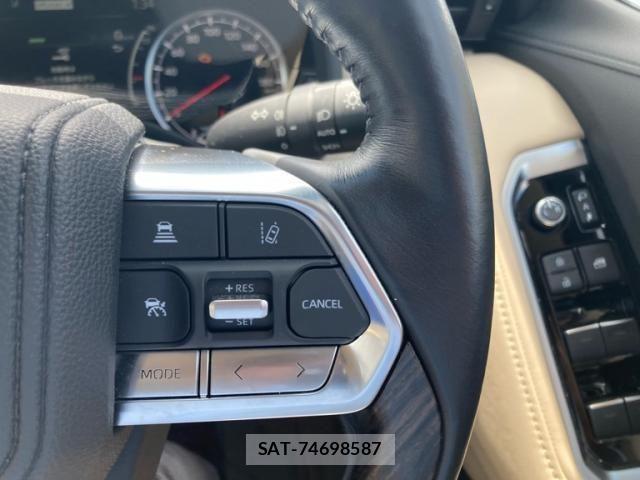 Toyota LAND CRUISER 2023-09 8230558-20