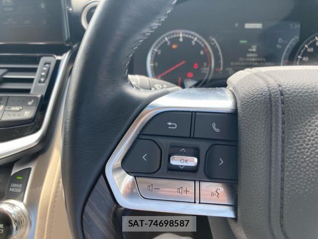 Toyota LAND CRUISER 2023-09 8230558-21