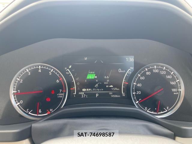 Toyota LAND CRUISER 2023-09 8230558-28