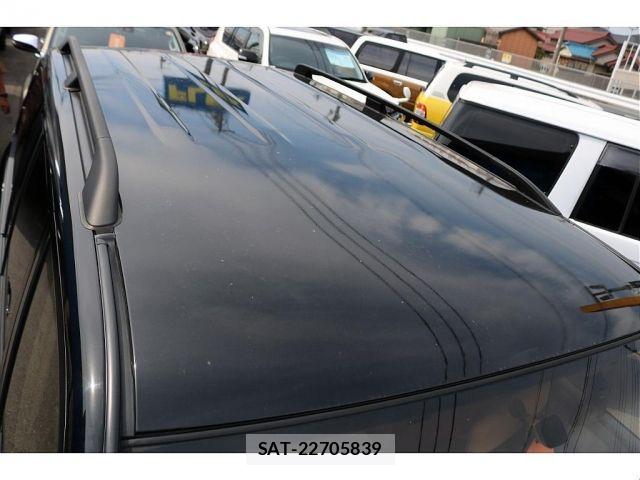Toyota LAND CRUISER 2003-01 8230563-14