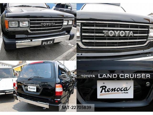 Toyota LAND CRUISER 2003-01 8230563-16