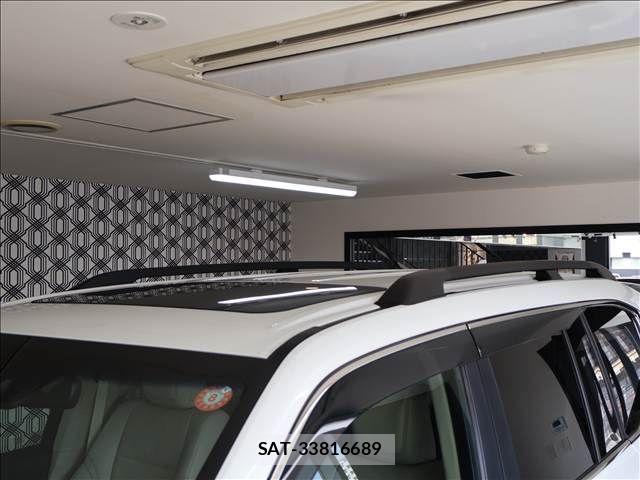 Toyota LAND CRUISER 2024-01 8230560-10