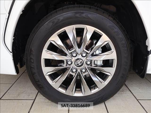 Toyota LAND CRUISER 2024-01 8230560-13