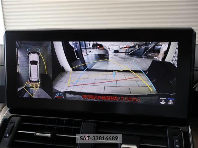 Toyota LAND CRUISER 2024-01 8230560-15