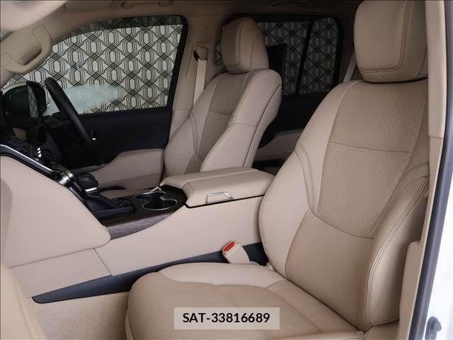 Toyota LAND CRUISER 2024-01 8230560-16