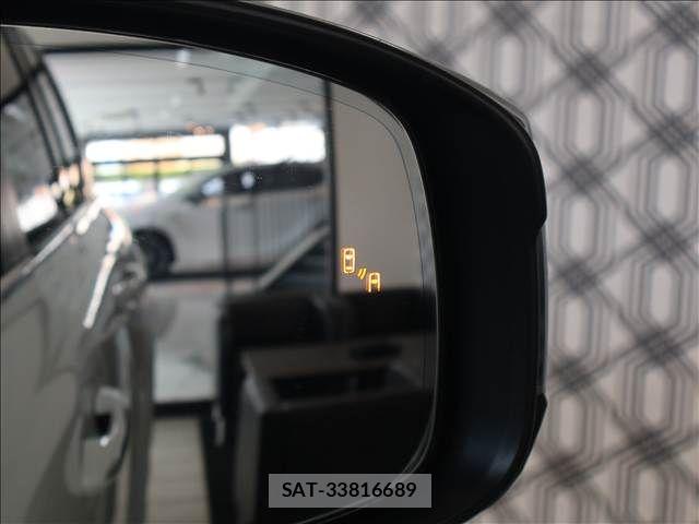 Toyota LAND CRUISER 2024-01 8230560-18