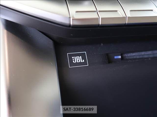 Toyota LAND CRUISER 2024-01 8230560-3