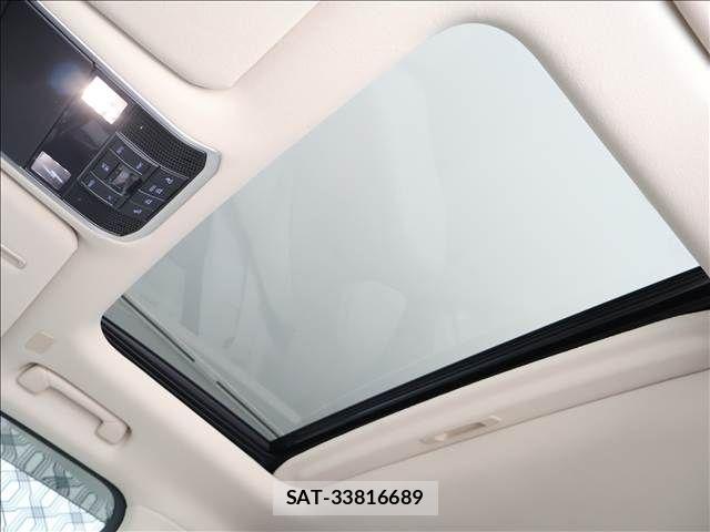 Toyota LAND CRUISER 2024-01 8230560-5