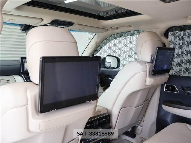 Toyota LAND CRUISER 2024-01 8230560-7