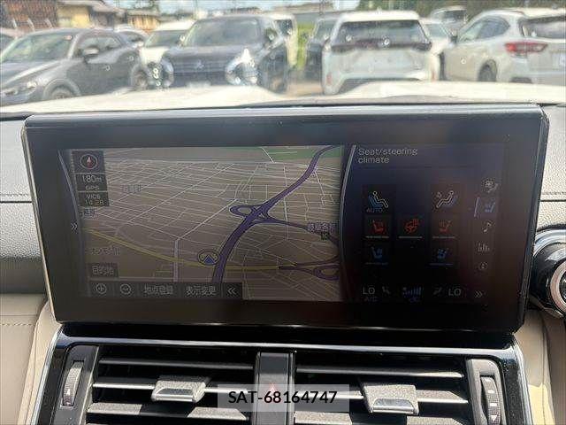 Toyota LAND CRUISER 2023-03 8245652-9
