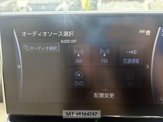 Toyota LAND CRUISER 2023-03 8245652-10