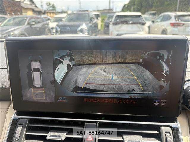 Toyota LAND CRUISER 2023-03 8245652-12