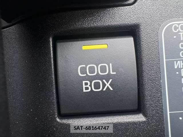 Toyota LAND CRUISER 2023-03 8245652-13