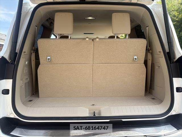 Toyota LAND CRUISER 2023-03 8245652-18