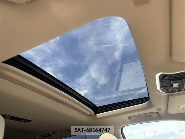 Toyota LAND CRUISER 2023-03 8245652-3