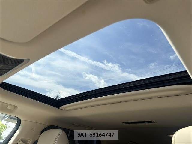 Toyota LAND CRUISER 2023-03 8245652-4