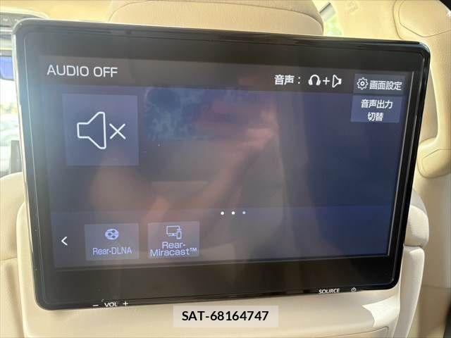 Toyota LAND CRUISER 2023-03 8245652-7