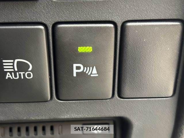 Toyota LAND CRUISER 2019-08 8245651-6