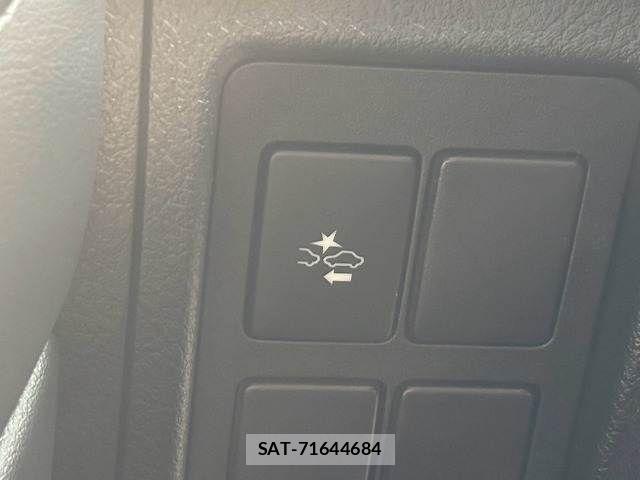 Toyota LAND CRUISER 2019-08 8245651-7
