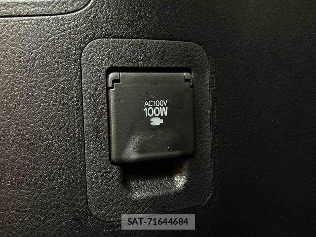 Toyota LAND CRUISER 2019-08 8245651-8