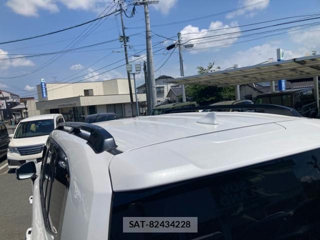 Toyota LAND CRUISER 2024-09 8245649-9