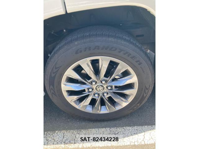 Toyota LAND CRUISER 2024-09 8245649-10