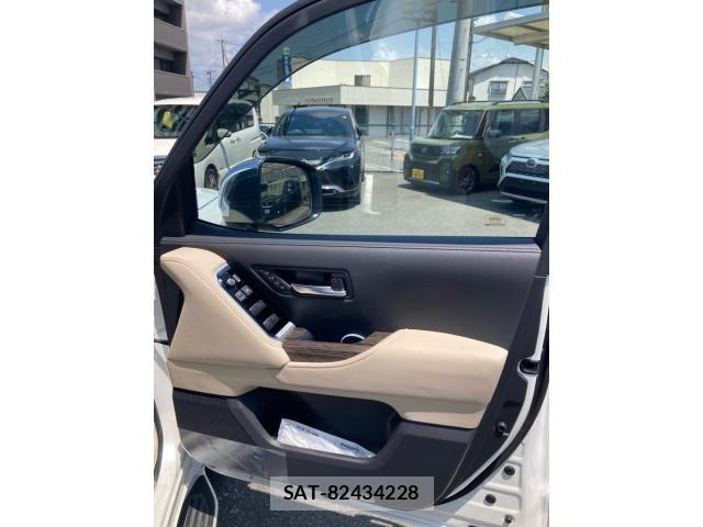 Toyota LAND CRUISER 2024-09 8245649-12