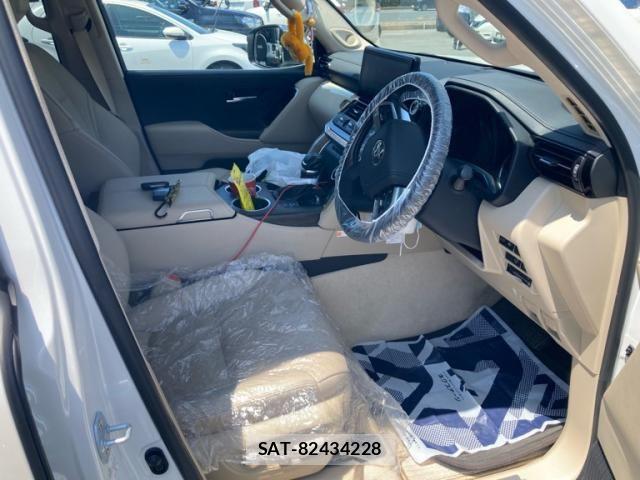 Toyota LAND CRUISER 2024-09 8245649-13