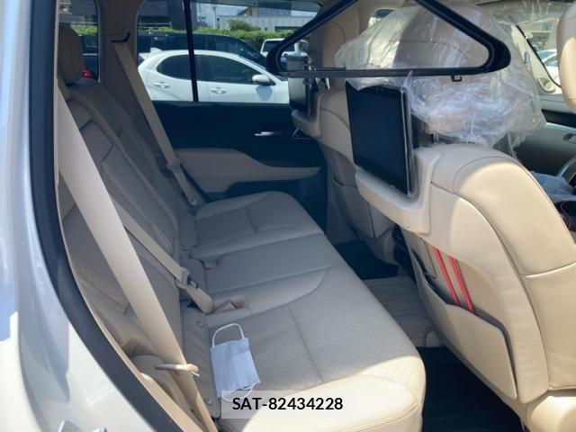 Toyota LAND CRUISER 2024-09 8245649-14