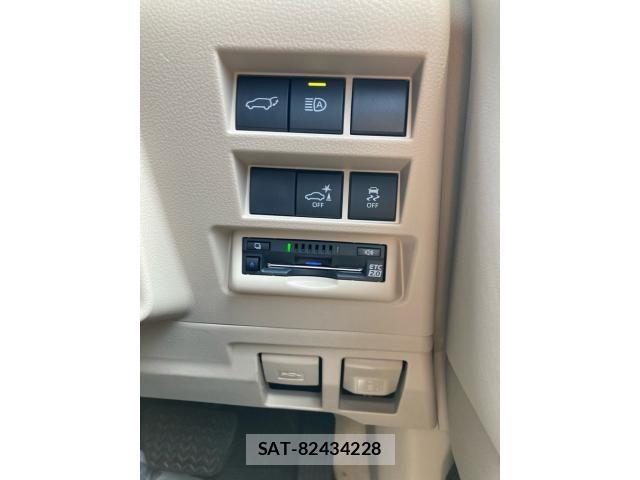 Toyota LAND CRUISER 2024-09 8245649-19