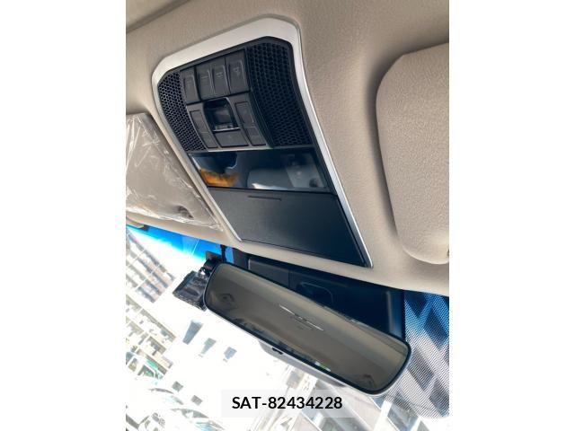 Toyota LAND CRUISER 2024-09 8245649-20