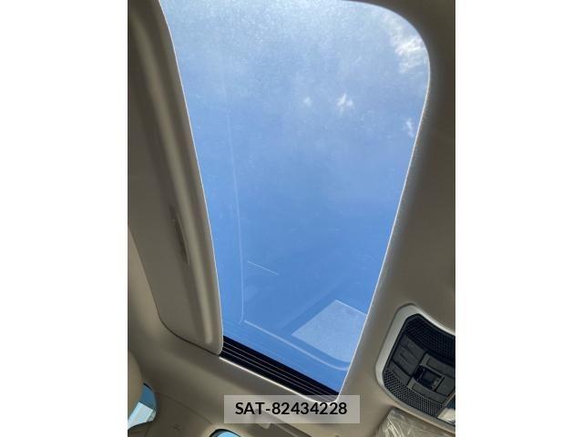 Toyota LAND CRUISER 2024-09 8245649-21