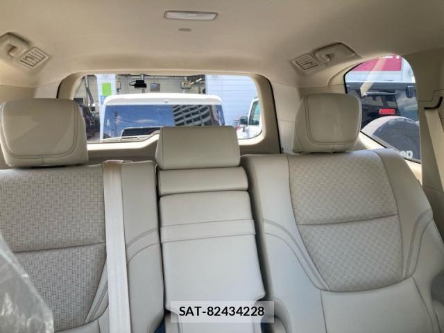 Toyota LAND CRUISER 2024-09 8245649-22