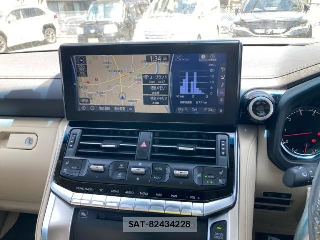 Toyota LAND CRUISER 2024-09 8245649-23