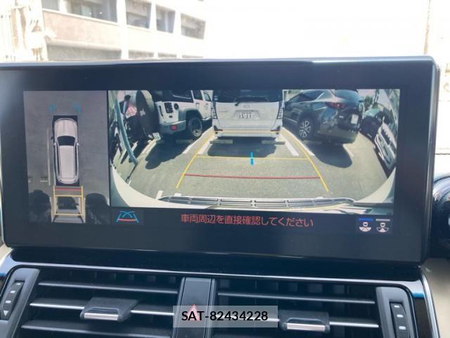 Toyota LAND CRUISER 2024-09 8245649-28