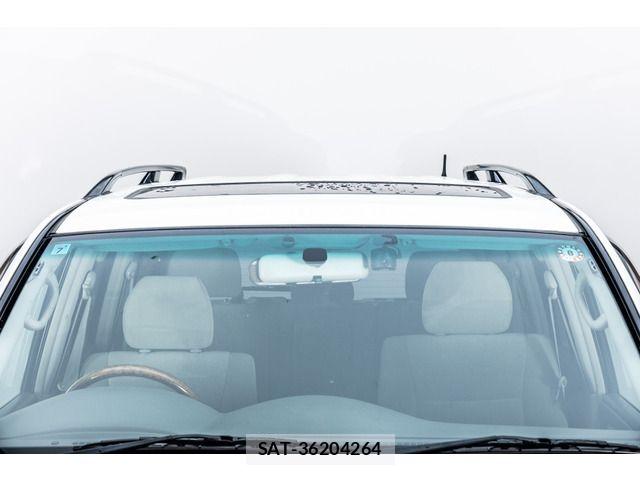 Toyota LAND CRUISER 2006-07 8245654-12