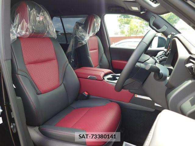 Toyota LAND CRUISER 2025-04 8315078-11