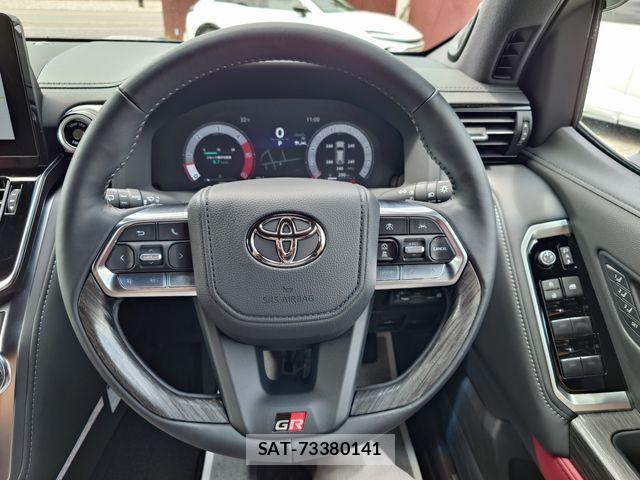 Toyota LAND CRUISER 2025-04 8315078-12